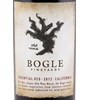 Bogle Winery BOGLE ESSENTIAL RED 2012 2012